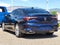 2021 Acura TLX with Technology Package