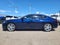 2021 Acura TLX with Technology Package