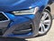 2021 Acura TLX with Technology Package