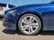2021 Acura TLX with Technology Package