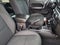 2019 Jeep Wrangler Sport S