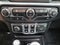 2019 Jeep Wrangler Sport S