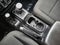 2019 Jeep Wrangler Sport S