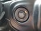 2019 Jeep Wrangler Sport S