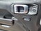 2019 Jeep Wrangler Sport S