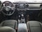 2019 Jeep Wrangler Sport S
