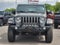 2019 Jeep Wrangler Sport S