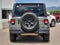2019 Jeep Wrangler Sport S