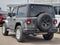 2019 Jeep Wrangler Sport S