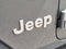 2019 Jeep Wrangler Sport S