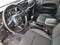 2019 Jeep Wrangler Sport S