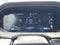 2022 Jeep Grand Cherokee 4xe 4xe