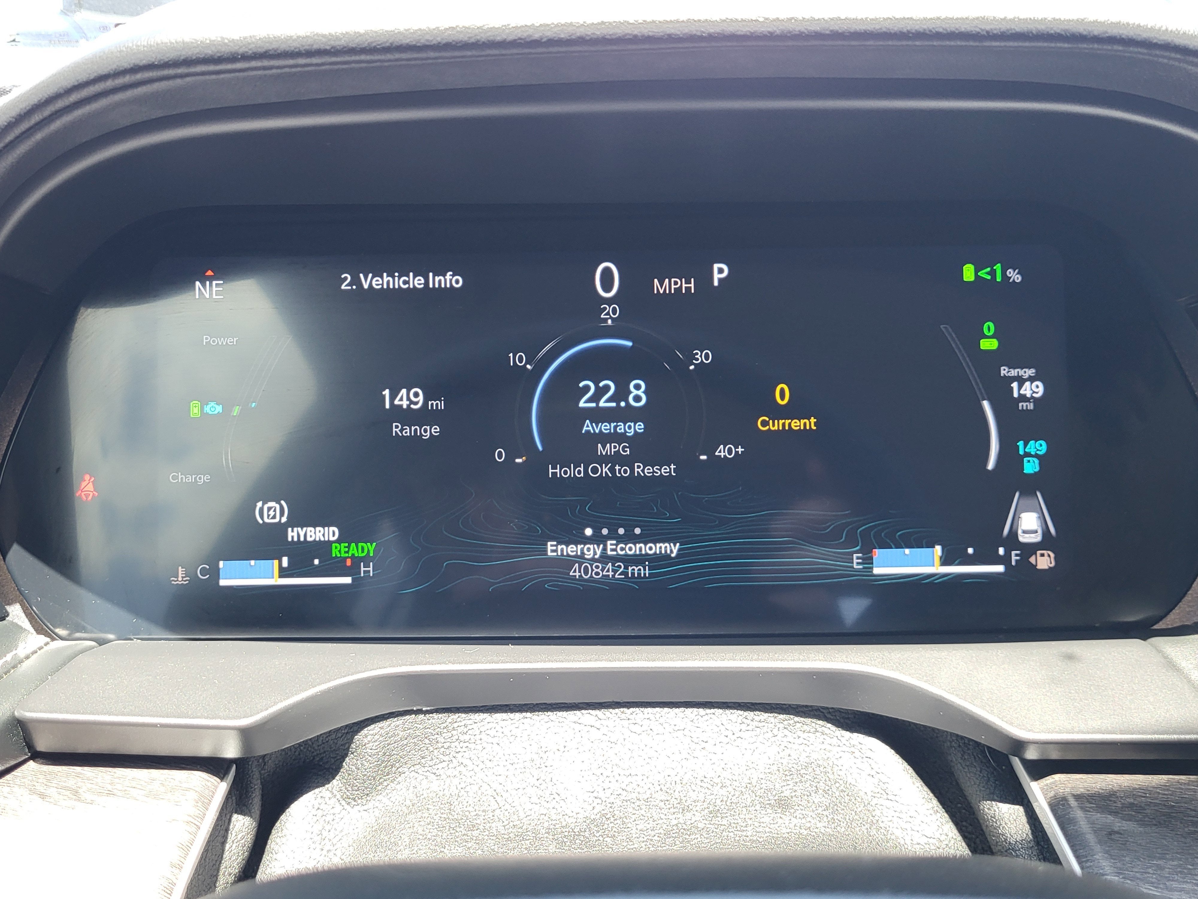 2022 Jeep Grand Cherokee 4xe 4xe