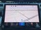 2022 Jeep Grand Cherokee 4xe 4xe