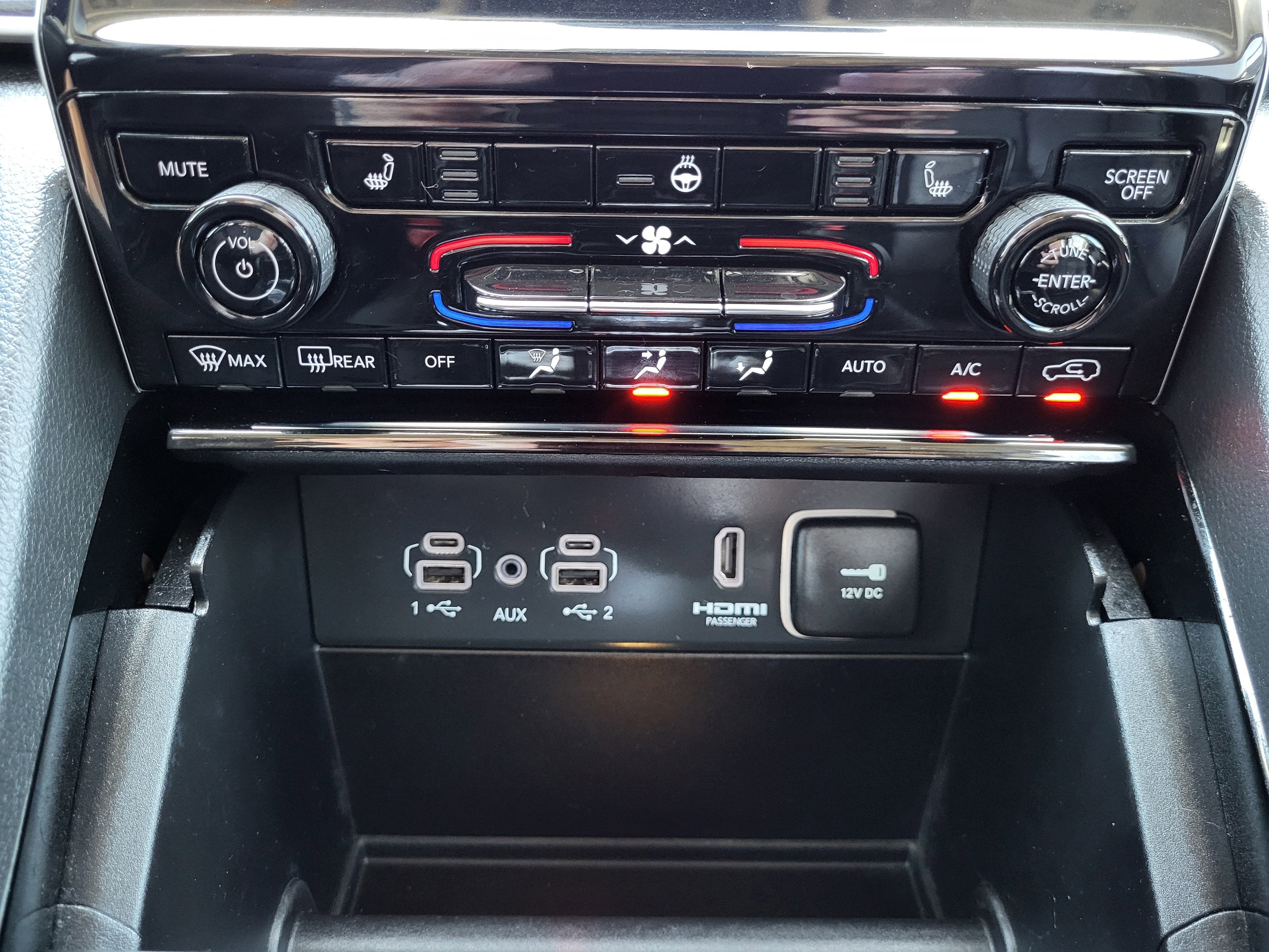 2022 Jeep Grand Cherokee 4xe 4xe