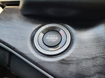 2022 Jeep Grand Cherokee 4xe 4xe