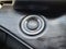2022 Jeep Grand Cherokee 4xe 4xe