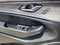 2022 Jeep Grand Cherokee 4xe 4xe