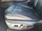 2022 Jeep Grand Cherokee 4xe 4xe
