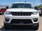 2022 Jeep Grand Cherokee 4xe 4xe