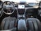 2022 Jeep Grand Cherokee 4xe 4xe