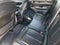 2022 Jeep Grand Cherokee 4xe 4xe