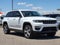 2022 Jeep Grand Cherokee 4xe 4xe