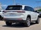 2022 Jeep Grand Cherokee 4xe 4xe