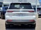 2022 Jeep Grand Cherokee 4xe 4xe