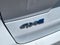 2022 Jeep Grand Cherokee 4xe 4xe