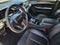 2022 Jeep Grand Cherokee 4xe 4xe
