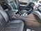 2022 Jeep Grand Cherokee 4xe 4xe