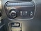 2024 Jeep Wagoneer L Series III