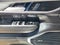2024 Jeep Wagoneer L Series III