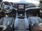 2024 Jeep Wagoneer L Series III