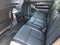 2024 Jeep Wagoneer L Series III