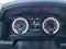 2020 RAM 1500 Classic Warlock
