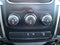 2020 RAM 1500 Classic Warlock
