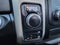 2020 RAM 1500 Classic Warlock