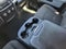2020 RAM 1500 Classic Warlock