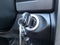 2020 RAM 1500 Classic Warlock