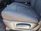 2020 RAM 1500 Classic Warlock