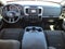2020 RAM 1500 Classic Warlock