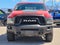 2020 RAM 1500 Classic Warlock