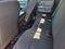 2020 RAM 1500 Classic Warlock