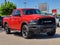 2020 RAM 1500 Classic Warlock