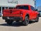2020 RAM 1500 Classic Warlock