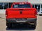 2020 RAM 1500 Classic Warlock