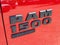 2020 RAM 1500 Classic Warlock