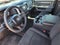 2020 RAM 1500 Classic Warlock